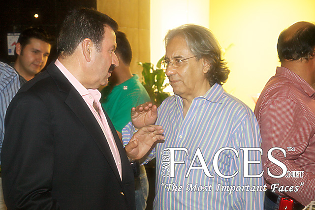 ©www.cabofaces.net Photography